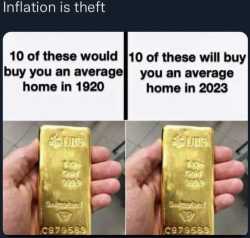 99 KB
