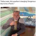 87 KB