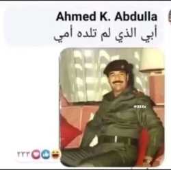 40 KB