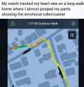 1.52 MB