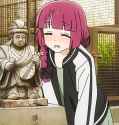 735 KB