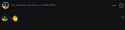 42 KB