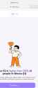68 KB
