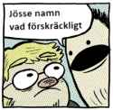 64 KB