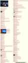 1.19 MB