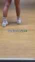 755 KB