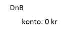 3 KB