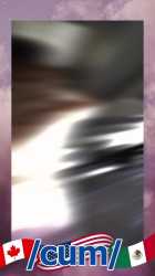 930 KB