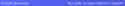 17 KB