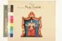 1.55 MB
