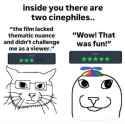 93 KB