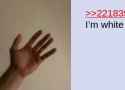 32 KB