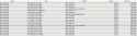 108 KB