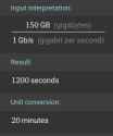 17 KB