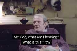 168 KB