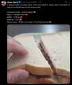 682 KB