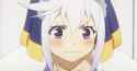 449 KB
