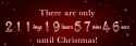 230 KB