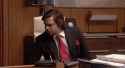3.01 MB
