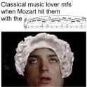 38 KB