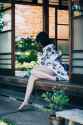 225 KB