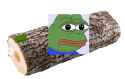 320 KB