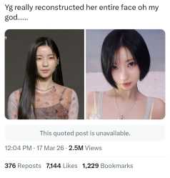 156 KB