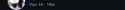 4 KB