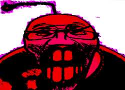69 KB