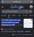136 KB