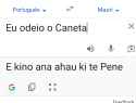 79 KB
