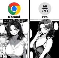 230 KB