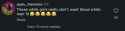 123 KB