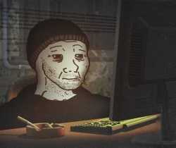 30 KB