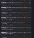 3.72 MB