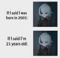 334 KB