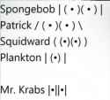 31 KB