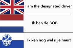 106 KB
