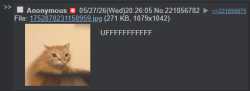 26 KB
