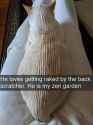 55 KB