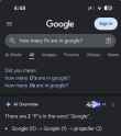 115 KB