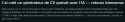 23 KB