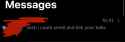 44 KB