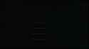 2.8 MB