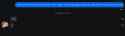 33 KB