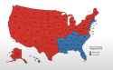80 KB
