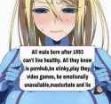 113 KB