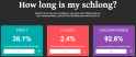 180 KB