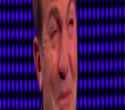 347 KB