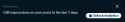 6 KB